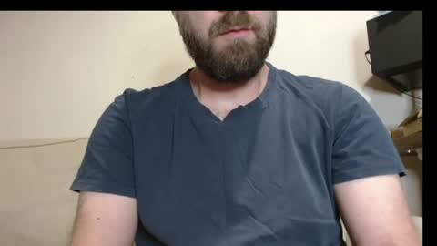 Snapshot of mike_berlin1 chatting on 07-11-26, 10:55 MIke online show from 07-11-26, 10:55