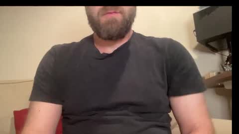 Snapshot of mike_berlin1 chatting on 07-12-26, 10:12 MIke online show from 07-12-26, 10:12