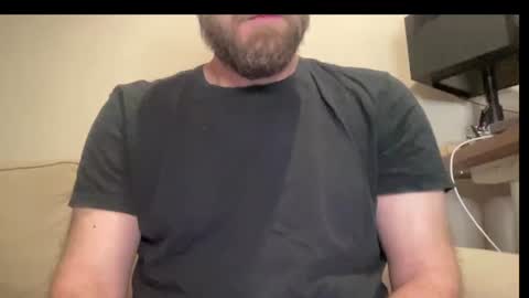 Snapshot of mike_berlin1 chatting on 07-17-26, 09:49 MIke online show from 07-17-26, 09:49