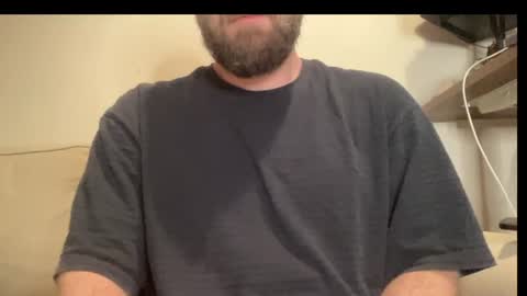 Snapshot of mike_berlin1 chatting on 07-17-26, 10:47 MIke online show from 07-17-26, 10:47