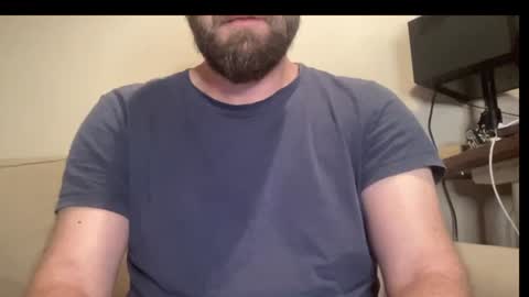 Snapshot of mike_berlin1 chatting on 07-19-26, 02:54 MIke online show from 07-19-26, 02:54