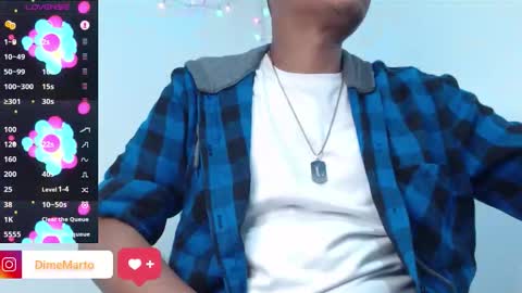 Mike online show from 02-25-26, 07:45