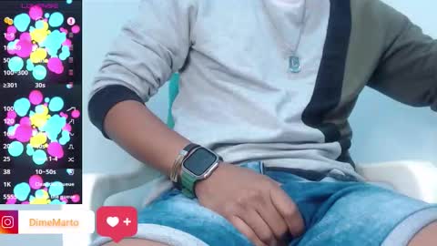 Mike online show from 02-27-26, 02:50