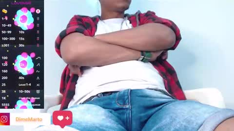 Mike online show from 03-26-26, 04:12