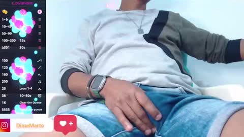 Mike online show from 03-31-26, 06:30