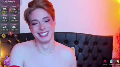 Henry Price online show from 01-24-25, 06:04