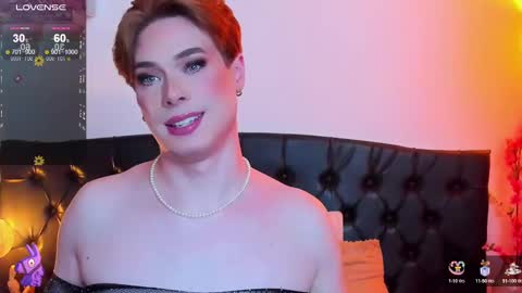 Henry Price online show from 02-07-25, 05:40