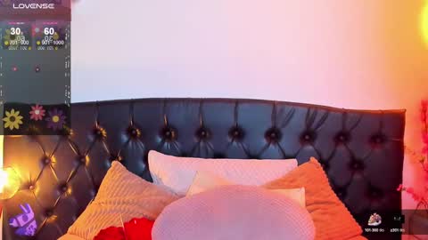 Henry Price online show from 02-14-25, 06:19