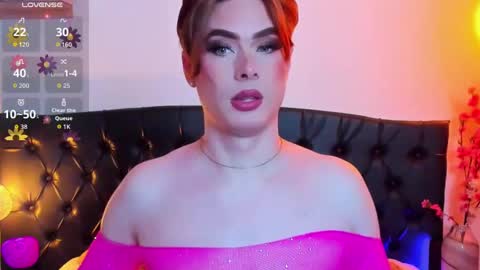 Henry Price online show from 09-23-25, 04:10