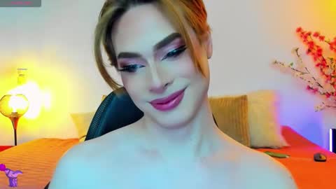 Henry Price online show from 02-21-26, 01:56