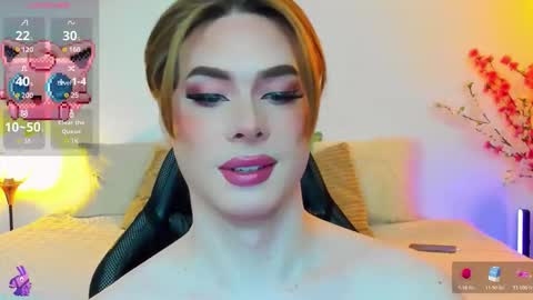 Henry Price online show from 03-09-26, 01:15