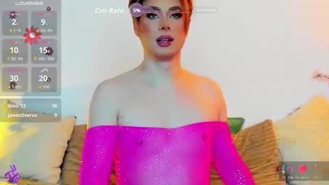 Henry Price online show from 03-21-26, 01:58