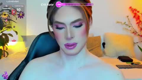 Henry Price online show from 03-27-26, 01:55