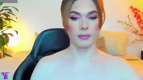 Henry Price online show from 04-20-26, 01:58