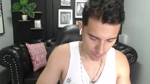 Mike online show from 04-08-26, 03:06