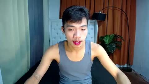 Chan Chan online show from 02-03-26, 11:15