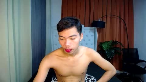 Chan Chan online show from 02-05-26, 05:01