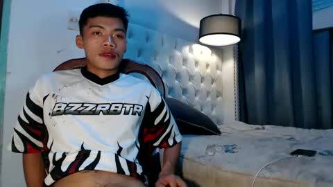 Chan Chan online show from 05-18-26, 06:47