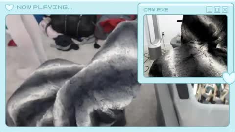 mike_davis44444 online show from 09-27-25, 06:24