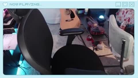 Snapshot of mike_davis44444 chatting on 02-08-26, 07:12 mike_davis44444 online show from 02-08-26, 07:12