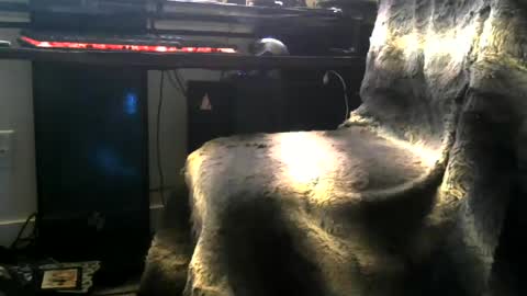 mike_davis44444 online show from 06-26-26, 07:13