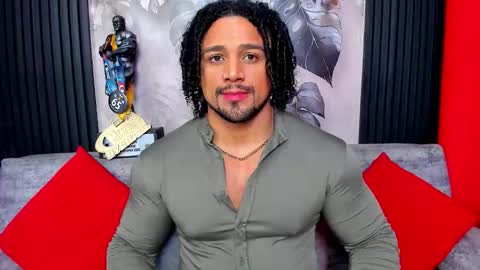   online show from 01-11-26, 11:59