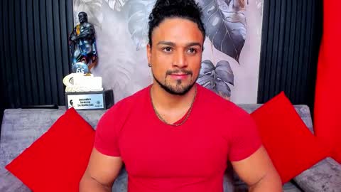   online show from 03-09-26, 07:56