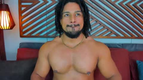   online show from 05-13-26, 06:44