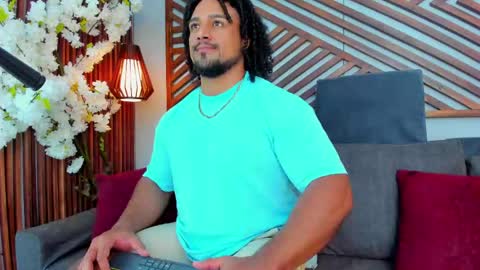   online show from 05-20-26, 07:25