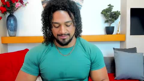   online show from 05-27-26, 10:01