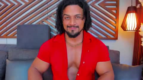   online show from 05-30-26, 06:21