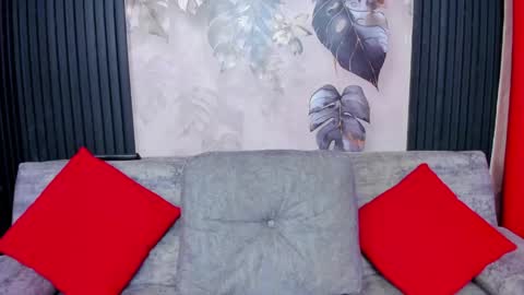   online show from 06-08-26, 10:59