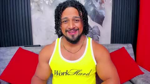   online show from 06-10-26, 12:04