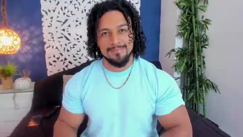   online show from 06-11-26, 07:39