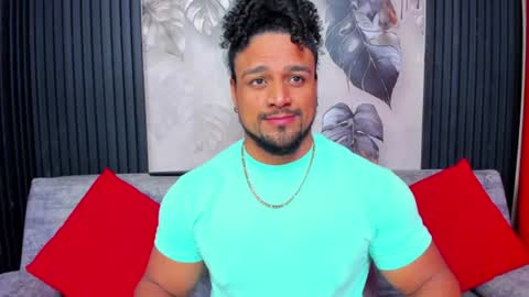   online show from 06-17-26, 05:32