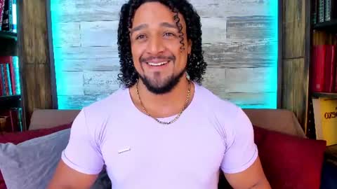   online show from 06-19-26, 07:56