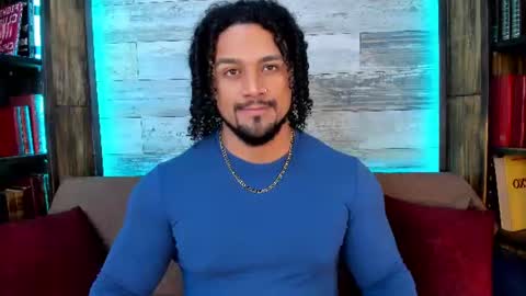   online show from 06-20-26, 07:00
