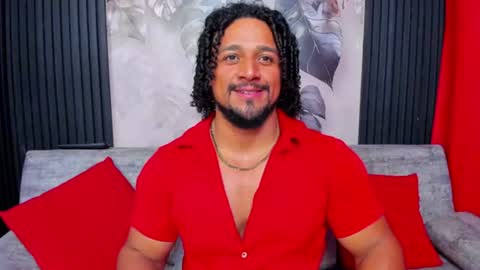   online show from 06-26-26, 07:02