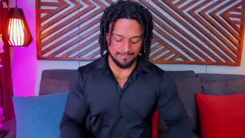   online show from 06-27-26, 06:07