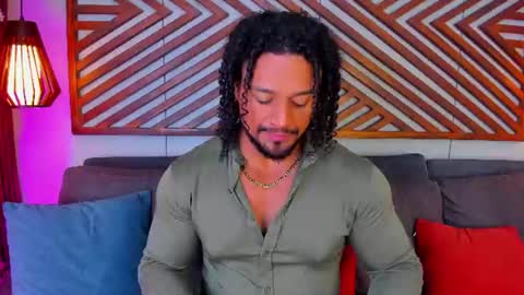   online show from 06-28-26, 06:30