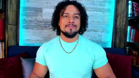   online show from 07-01-26, 06:59