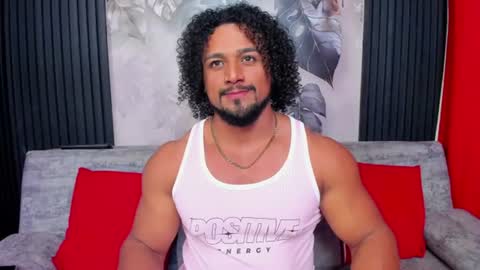   online show from 07-04-26, 12:39