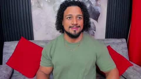   online show from 07-09-26, 06:50
