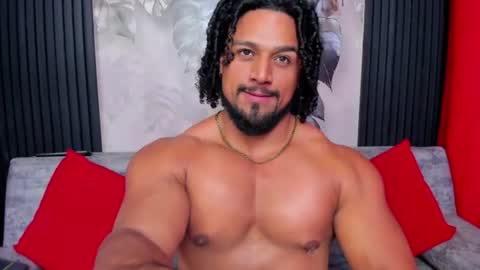   online show from 07-11-26, 03:42
