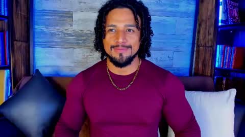   online show from 07-12-26, 05:42
