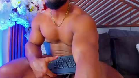   online show from 07-14-26, 10:21