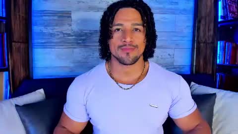   online show from 07-15-26, 07:13