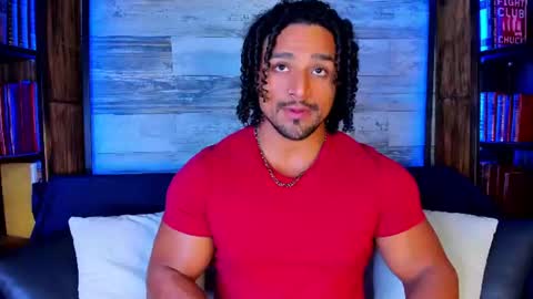   online show from 07-19-26, 06:39