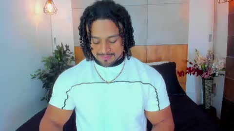   online show from 07-20-26, 07:22