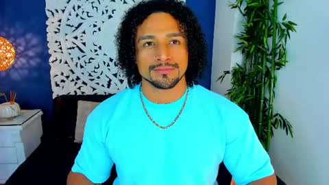   online show from 07-22-26, 05:43